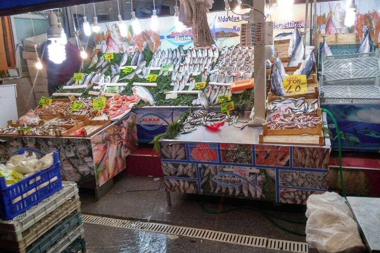 alkar balik pazari yorumlari alkar balik pazari soganlik istanbul icin kullanicilarin yorumlari